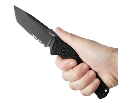 Ніж Kershaw Launch 16 (7105)