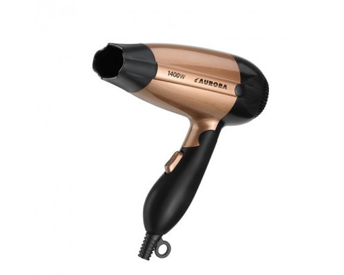 Фен Aurora AU3204