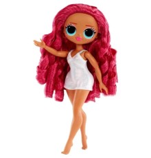 Лялька L.O.L. Surprise! OPP O.M.G. Відмінниця з аксесуарами (987451)