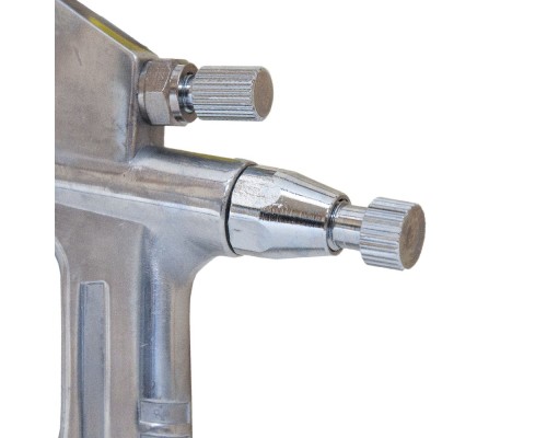 Фарбопульт Sigma HP 0.5мм плав бак (6811071)