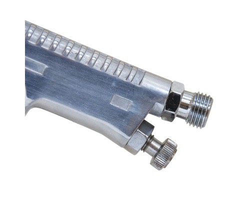 Фарбопульт Sigma HP 0.5мм плав бак (6811071)