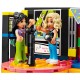 Конструктор LEGO Friends Караоке-вечірка 196 деталей (42610)