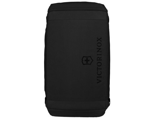 Дорожня сумка Victorinox Travel Vx Sport EVO 57 л Black (Vt611422)