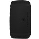Дорожня сумка Victorinox Travel Vx Sport EVO 57 л Black (Vt611422)