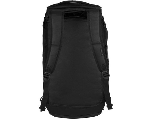 Дорожня сумка Victorinox Travel Vx Sport EVO 57 л Black (Vt611422)