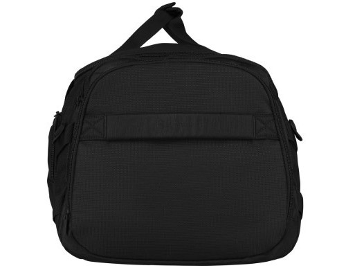 Дорожня сумка Victorinox Travel Vx Sport EVO 57 л Black (Vt611422)
