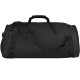 Дорожня сумка Victorinox Travel Vx Sport EVO 57 л Black (Vt611422)
