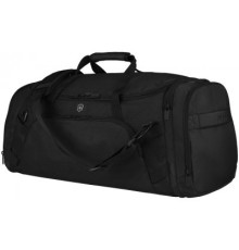 Дорожня сумка Victorinox Travel Vx Sport EVO 57 л Black (Vt611422)