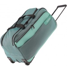 Дорожня сумка Travelite Viia 61л Green (TL092801-80)