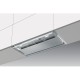 Витяжка кухонна Faber In-Nova Touch Wh/X A60 (305.0611.157)