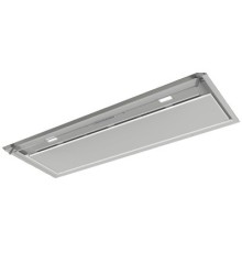 Витяжка кухонна Faber In-Nova Touch Wh/X A60 (305.0611.157)