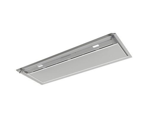 Витяжка кухонна Faber In-Nova Touch Wh/X A60 (305.0611.157)