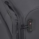 Валіза Travelite Croatia Anthracite M (TL080348-04)