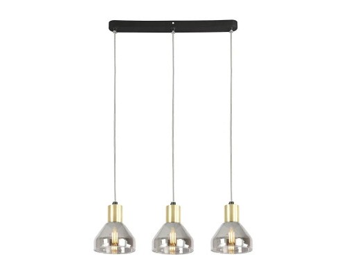 Люстра Candellux GREGORY (33-79008)