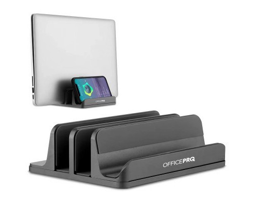 Підставка до ноутбука OfficePro LS730G