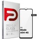 Скло захисне Armorstandart Pro ZTE Blade A54 4G Black (ARM70683)