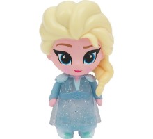 Фігурка для геймерів Funko Pop серії Аватар - Азула (72100)