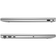 Ноутбук HP 15-fd0019ua (9H8P3EA)