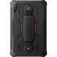 Планшет Blackview Tab Active 8 10.36