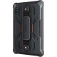 Планшет Blackview Tab Active 8 10.36