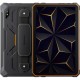 Планшет Blackview Tab Active 8 10.36