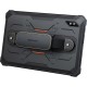 Планшет Blackview Tab Active 8 10.36
