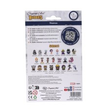 Набір для творчості Crystal Art Танос (CAFGR-MCU011)