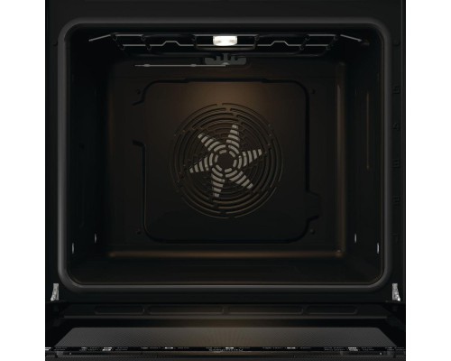 Духова шафа Gorenje BOS67371SYW