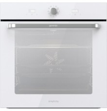 Духова шафа Gorenje BOS67371SYW