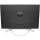 Комп'ютер HP 24-cb0006ua AiO / Ryzen5 5500U, 8, F512, кл+м (689Z7EA)
