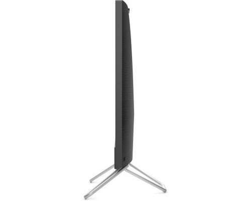 Комп'ютер HP 24-cb0006ua AiO / Ryzen5 5500U, 8, F512, кл+м (689Z7EA)