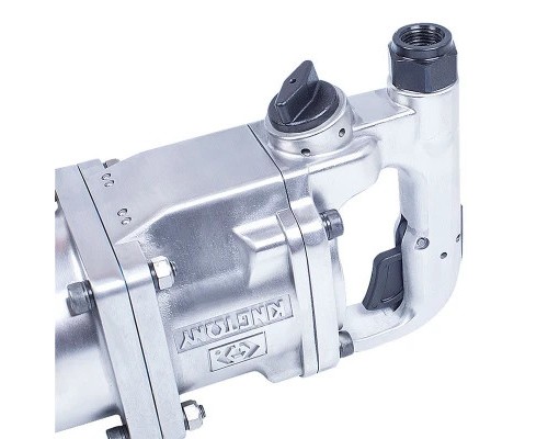 Гайковерт KING TONY пневмо 1