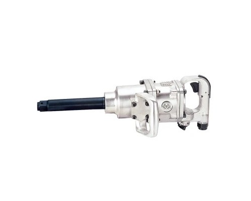 Гайковерт KING TONY пневмо 1