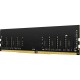 Модуль пам'яті для комп'ютера DDR4 8GB 2666 MHz Lexar (LD4AU008G-B2666GSST)