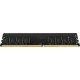 Модуль пам'яті для комп'ютера DDR4 8GB 2666 MHz Lexar (LD4AU008G-B2666GSST)