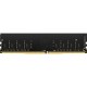 Модуль пам'яті для комп'ютера DDR4 8GB 2666 MHz Lexar (LD4AU008G-B2666GSST)