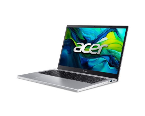 Ноутбук Acer Aspire Go 15 AG15-31P-P4MK (NX.KRYEU.002)