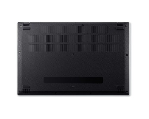 Ноутбук Acer Aspire Go 15 AG15-31P-P4MK (NX.KRYEU.002)
