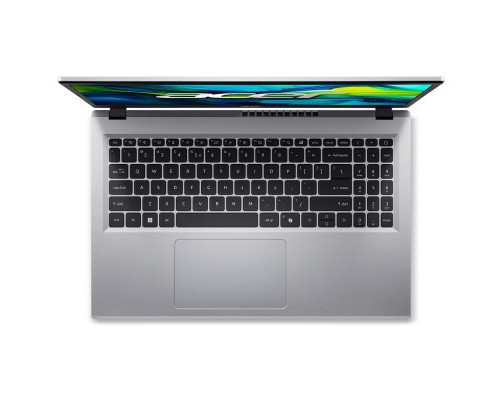 Ноутбук Acer Aspire Go 15 AG15-31P-P4MK (NX.KRYEU.002)