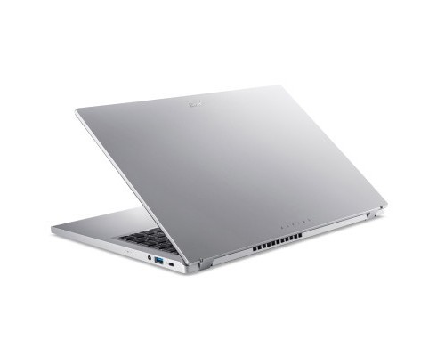 Ноутбук Acer Aspire Go 15 AG15-31P-P4MK (NX.KRYEU.002)