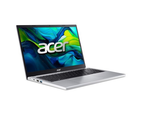 Ноутбук Acer Aspire Go 15 AG15-31P-P4MK (NX.KRYEU.002)