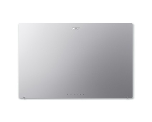 Ноутбук Acer Aspire Go 15 AG15-31P-P4MK (NX.KRYEU.002)