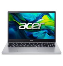 Ноутбук Acer Aspire Go 15 AG15-31P-P4MK (NX.KRYEU.002)