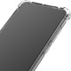 Чохол до мобільного телефона BeCover Anti-Shock Xiaomi Redmi Note 13 Pro 4G Clear (710861)