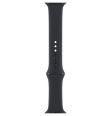 Ремінець до смарт-годинника Apple 45mm Midnight Sport Band - S/M (MT3D3ZM/A)