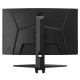 Монітор MSI G27CQ4P E2