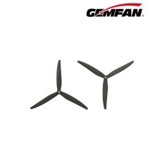 Пропелер для дрона Gemfan T1270 2xCW2xCCW (HP0098.9924)