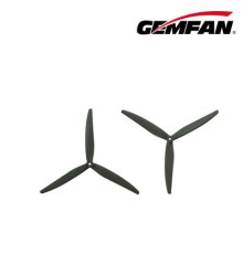 Пропелер для дрона Gemfan T1270 2xCW2xCCW (HP0098.9924)