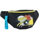 Сумка-бананка Kite 2577 Patron (PN23-2577)