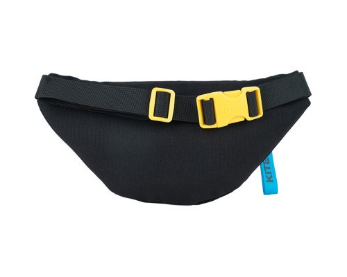 Сумка-бананка Kite 2577 Patron (PN23-2577)